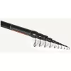 Trabucco Energhia XRS Evoluzione Medium Bolo 7007 7,00m 0-12gr Undiță Bologneză din 7 Segmente