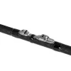 Trabucco Energhia XRS Evoluzione Medium Bolo 7007 7,00m 0-12gr Undiță Bologneză din 7 Segmente