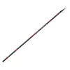 Lansetă Bologneză <strong>Trabucco</strong> Energhia XRS Evoluzione Medium Bolo 8008 8,00m 0-12gr 8 Segmente