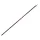 Lansetă Bologneză <strong>Trabucco</strong> Energhia XRS Evoluzione Medium Bolo 8008 8,00m 0-12gr 8 Segmente