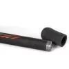 Lansetă Bologneză <strong>Trabucco</strong> Energhia XRS Evoluzione Medium Bolo 8008 8,00m 0-12gr 8 Segmente