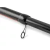 Lansetă Bologneză <strong>Trabucco</strong> Energhia XRS Evoluzione Medium Bolo 8008 8,00m 0-12gr 8 Segmente