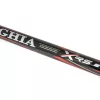 Lansetă Bologneză <strong>Trabucco</strong> Energhia XRS Evoluzione Medium Bolo 8008 8,00m 0-12gr 8 Segmente