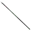 Trabucco Ultra BLX Allround 7007 7,00m 0-20gr Lansetă Bologneză din 7 Segmente
