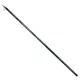 Trabucco Ultra BLX Allround 7007 7,00m 0-20gr Lansetă Bologneză din 7 Segmente