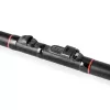 Trabucco Ultra BLX Allround 7007 7,00m 0-20gr Lansetă Bologneză din 7 Segmente