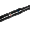 Trabucco Ultra BLX Allround 7007 7,00m 0-20gr Lansetă Bologneză din 7 Segmente