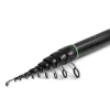 Trabucco Ultra BLX Allround 8008 8,00m 0-20gr Lansetă Bologneză din 8 Segmente