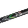 Trabucco Ultra BLX Allround 8008 8,00m 0-20gr Lansetă Bologneză din 8 Segmente