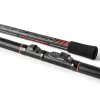 Trabucco Ultra BLX Allround 8008 8,00m 0-20gr Lansetă Bologneză din 8 Segmente