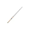 Rapture Valkall XS Spin M 2,1m 5-20gr Lansetă de spinning din 2 segmente