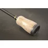 Wizard Fine UL Spin 1,5-5gr 1,85m 2 Bucăți Lansetă de spinning