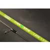 Wizard Fine UL Spin 1,5-5gr 1,85m 2 Bucăți Lansetă de spinning