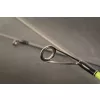 Wizard Fine UL Spin 1,5-5gr 1,85m 2 Bucăți Lansetă de spinning