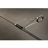 Wizard Fine UL Spin 2-6gr 1,85m 2 Bucăți Lansetă de spinning