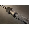 Wizard Fine UL Spin 2-6gr 1,93m 2 Bucăți Lansetă de spinning