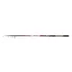 CarpExpert Uni Tele Telescopic 300cm 30-80gr - Lansetă de pescuit din plută EVA