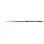 LANSĂ CARP EXPERT ADVANCER TELE 40-80G 3,00M