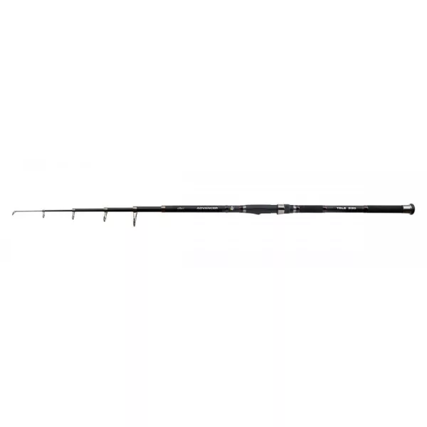 LANSĂ CARP EXPERT ADVANCER TELE 40-80G 3,00M