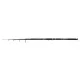 Lansă Carp Expert Advancer Tele 40-80G 3,30M