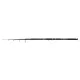BOT CARP EXPERT ADVANCER TELE 40-80G 3,60M