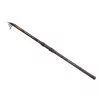 Carp Expert Silver Carp Power Tele 3,30m 50-150gr Lansetă Telescopică