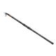 Carp Expert Silver Carp Power Tele 3,30m 50-150gr Lansetă Telescopică