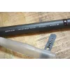 Carp Expert Silver Carp Power Tele 3,30m 50-150gr Lansetă Telescopică