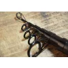 Carp Expert Silver Carp Power Tele 3,30m 50-150gr Lansetă Telescopică