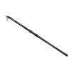 Carp Expert Silver Carp Power Tele 3,60m 50-150gr Lansetă Telescopică