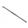 Carp Expert Silver Carp Power Tele 3,60m 50-150gr Lansetă Telescopică