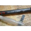 Carp Expert Silver Carp Power Tele 3,60m 50-150gr Lansetă Telescopică