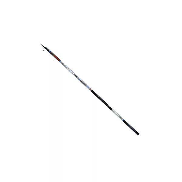 Trabucco Atomic XR Energy Master BLS 5m 30gr Lansetă Bologneză din 5 segmente