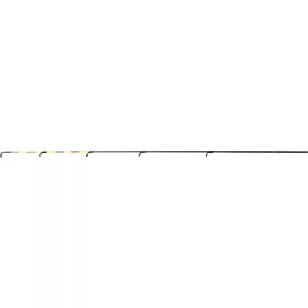 Browning Argon Quiver Tip Carbon 55cm 1,00oz O 2,80mm - Vârf de rezervă
