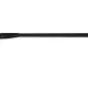 Browning Argon Quiver Tip Carbon 55cm 3,00oz O 2,80mm - Vârf de rezervă