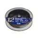 Daiwa Saltiga Durasensor 12 Braid EX+SI3 Multi-Color 0,18mm 400m Fonott Főzsinór