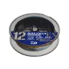 Daiwa Saltiga Durasensor 12 Braid EX+Si3 Multi-Color 0,45mm 400m Fonott Főzsinór