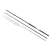Carp Expert Starfish Lansetă Feeder 3,90m