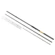 Carp Expert Starfish Lansetă Feeder 3,90m