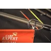 Carp Expert Starfish Lansetă Feeder 3,90m