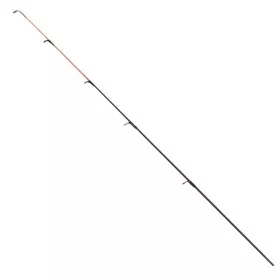 Carp Expert Starfish Vârf de rezervă Feeder Galben