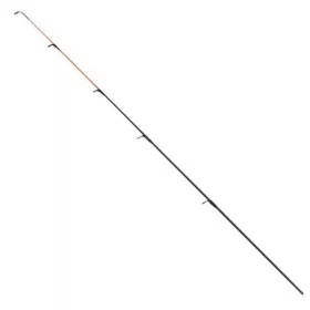   Carp Expert Black Shadow Telefeeder 120gr Vârf de rezervă Fibră de sticlă Verde