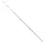 Carp Expert Black Shadow Telefeeder 120gr Vârf de rezervă Fibră de sticlă Galben