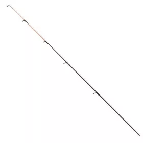   Carp Expert Black Shadow Telefeeder 120gr Vârf de rezervă Fibră de sticlă Carbon Roșu