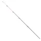 Carp Expert Black Shadow Telefeeder Vârf de rezervă Verde