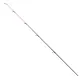 Carp Expert Score Feeder Verde 1,5oz Vârf