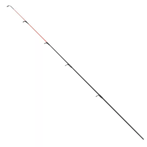 Carp Expert Score Feeder Galben 3oz Vârf