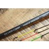 Lansetă Feeder Carp Expert Silver Carp Heavy Feeder 3,90m 100-200gr 3+3 Segmente