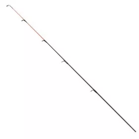 Carp Expert Dynamic Vârf Feeder Carbon Galben