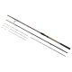 Carp Expert Dynamic Feeder 3 piese 100-150gr 3,90m Lansetă Feeder